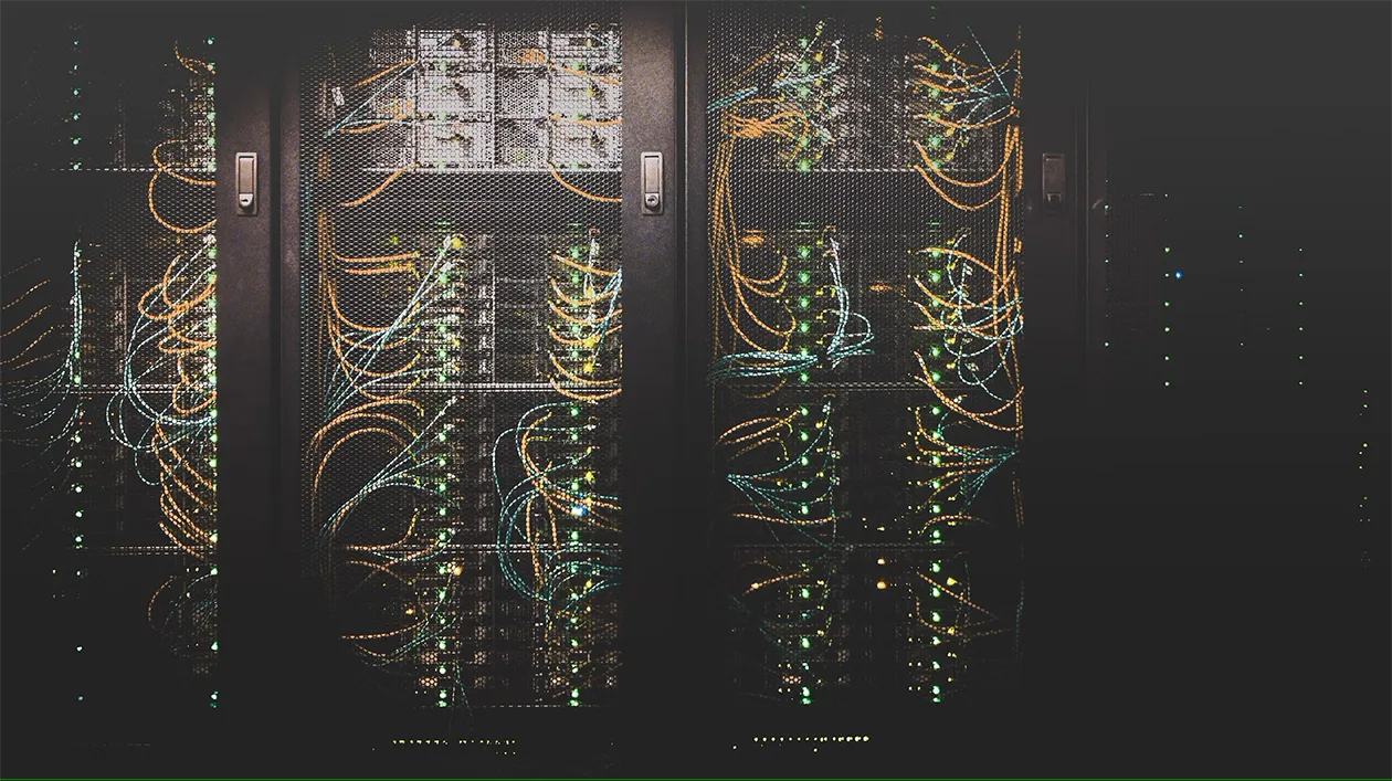 network monitoring essentials